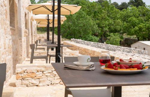 DONNAPAOLA MODERN FARM - Foto 8