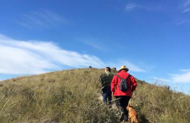 Alojamiento Rural la Era - Foto 25