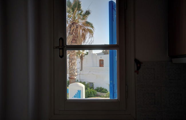 Cycladic Ornos Apt. Near Mykonos Town - Photo 19