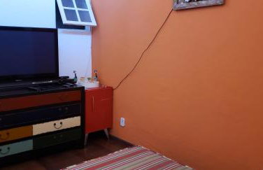 Casa Confortável - Foto 14