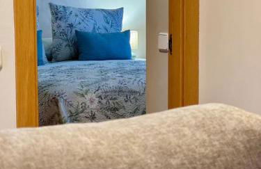 El Mirador de los Vega con parking gratuito - Foto 24