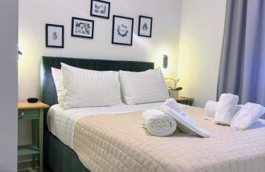 Canva Living - Foto 60