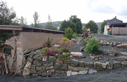 Ferienwohnung Louise - Photo 24