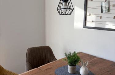 Hausen Hideaway - Foto 6