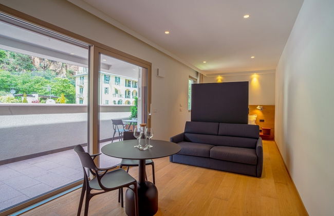 Wellness Smart Suites - Foto 9