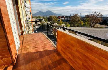 Marina Home Napoli - Foto 14