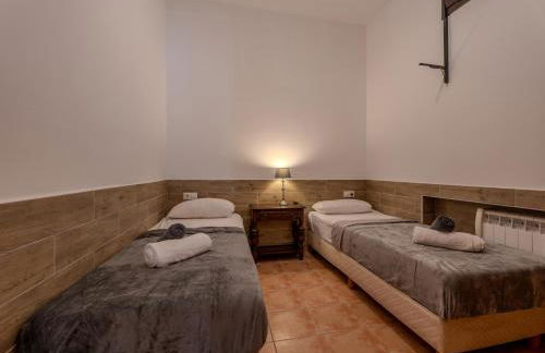 Club Villamar - Nirwana - Foto 48