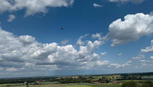 Berg und Meer - Foto 5