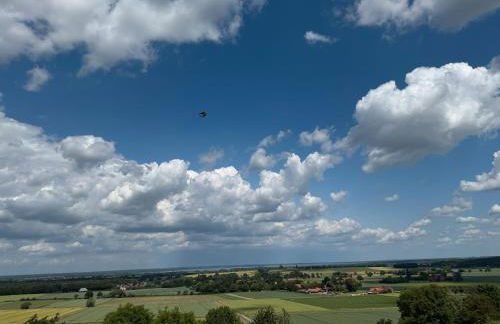 Berg und Meer - Foto 5