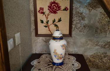 Casa da Relva Experiência Temática Inspirada em Harry Potter - Foto 37