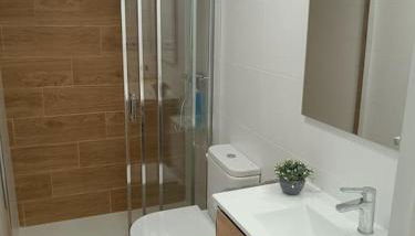 La Llar45 , Relájate junto al mar - Foto 2