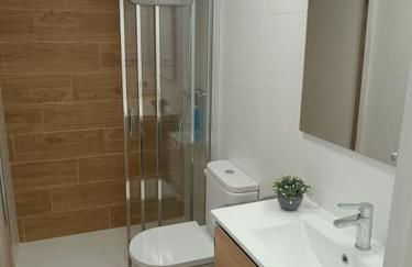 La Llar45 , Relájate junto al mar - Foto 2