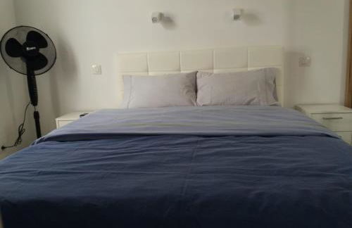 TUNERAS SUNSET Puerto Rico Apartment - Foto 39