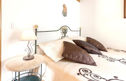 Charming House Terrace Amarante - Foto 19