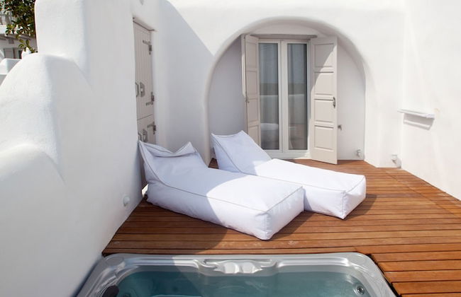 Golden Sun Hotel - Foto 34