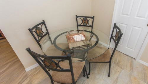 Villa Franca bungalow - Foto 5