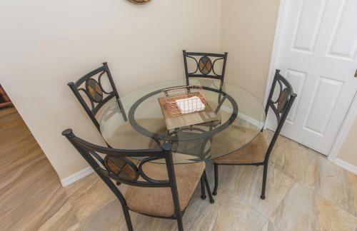 Villa Franca bungalow - Foto 5