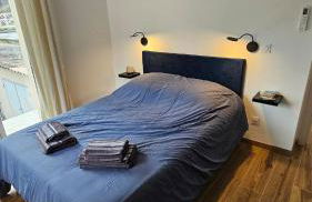 Au bord de la rivière - Foto 63