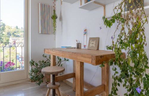 "Blue Dream" - Wonderful lake view - Foto 61