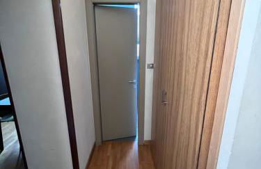 Residence Star - Foto 73