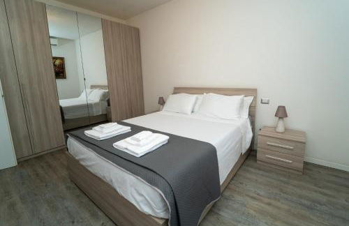 ALBA APARTMENT near MILAN - Foto 1