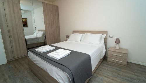 ALBA APARTMENT near MILAN - Foto 1