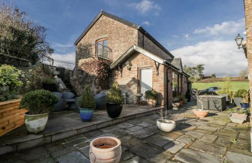 The Wren's Nest - Foto 1