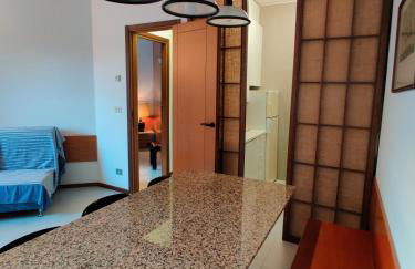 Holiday Homes Marina apartments - Foto 42