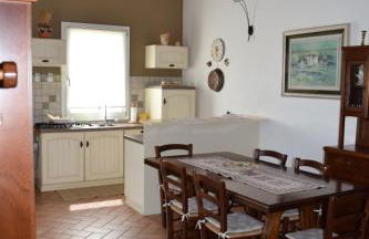 Villa Posta Vecchia - Foto 31