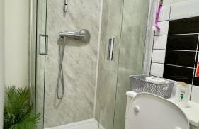 Acton Vale hotel - Foto 45