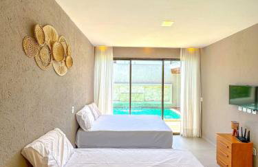 Casa Don Magalhães - Foto 22