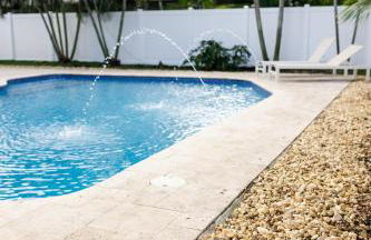 Blu Sky Villa - Foto 33