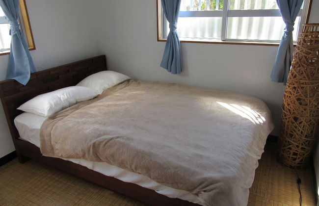 Guest House HEAD - Foto 3