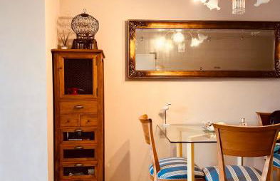 Sueño de Mar - Photo 6