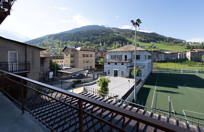 Italianway - Morcelli 4 - Foto 59