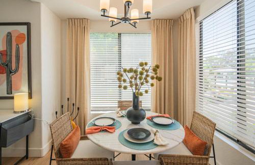 Family-Friendly Scottsdale Stay, Pool, Golf & Dining - 154 2QBR - Foto 66