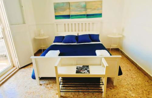 Attico di Zoe - Foto 28