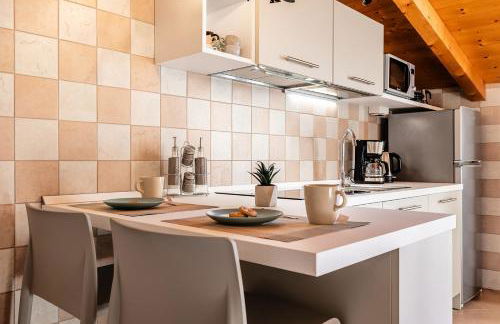 Appartamento La diMosa - Photo 12