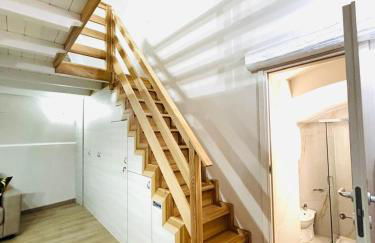 Ariel House - Foto 6