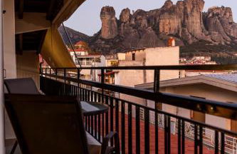 Malevi's loft apartment - Foto 1