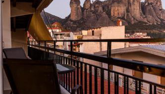 Malevi's loft apartment - Foto 1