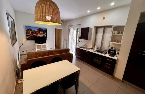 Residenza il Nespolo - Estella Hotel Collection - Foto 58