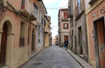 La casetta rosa - Foto 53