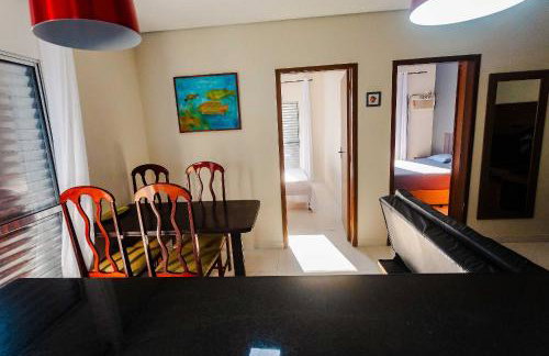 Villagio Valentina - Foto 40