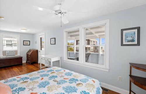 Glades Manor: Minot Beach Scituate - Foto 17