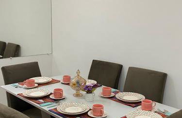 Apartamento Rocha Sinop - Foto 27