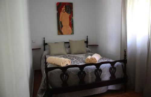 Villa Caramelo - Foto 6