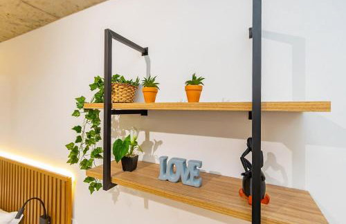 Studio proximo portão principal PUC PR - URB0305 - Foto 51