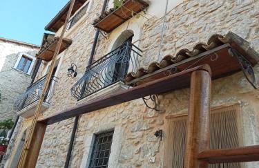 Il Borgo della Zittola - Foto 18