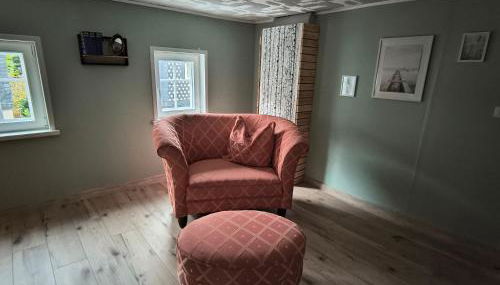 Haus Emma, im Herzen der Oberlausitz - Foto 4